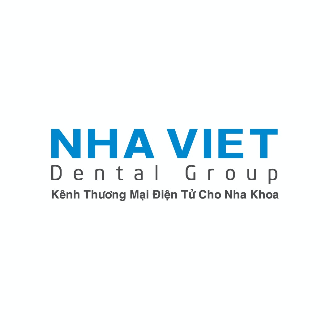 nvdent