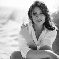 Алина Пляхова