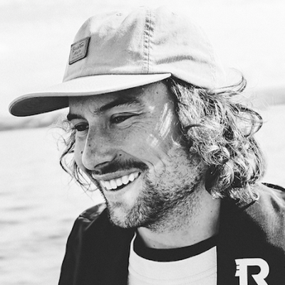 Mons Alexander Langaard