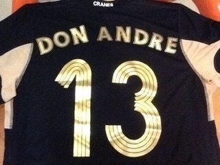 AndrewOwen Ssembatya