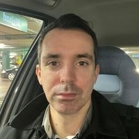 Krzysztof M. Jurkowski