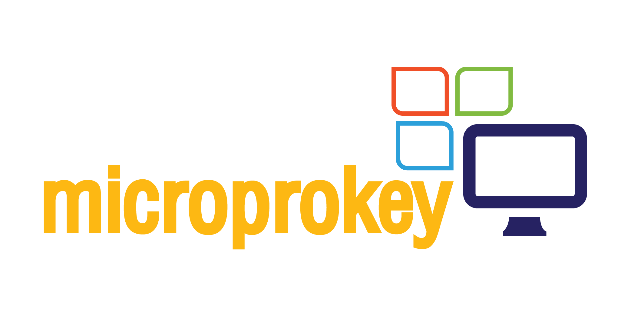 microprokey21