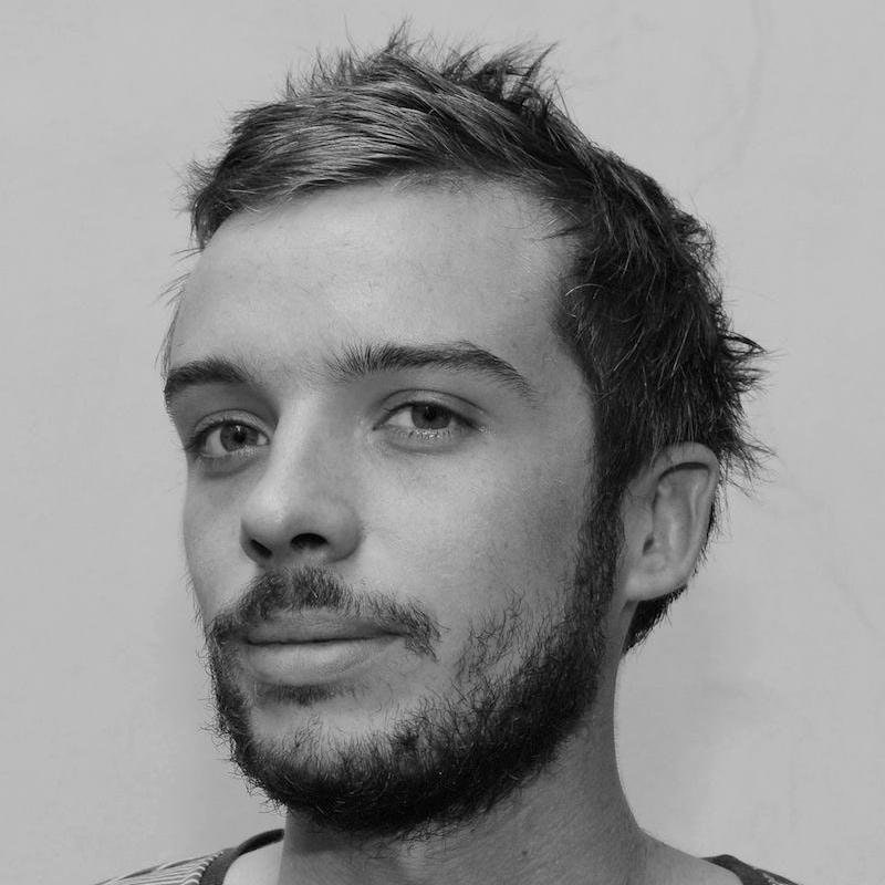 Original?auto=format&fit=crop&crop=faces&w=40&h=40