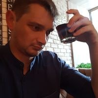 Петро Борисевич