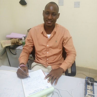 Omotoyosi Ogunbowale