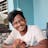 Atharv Tathe