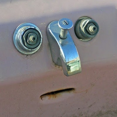 Игорь Михалев