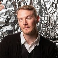 Иван Козлов