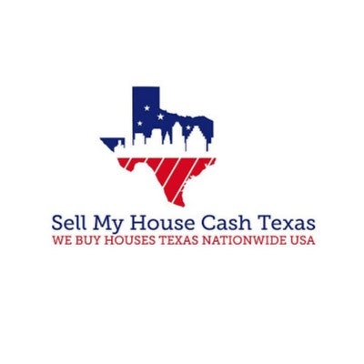 Sell My House Fast Texas