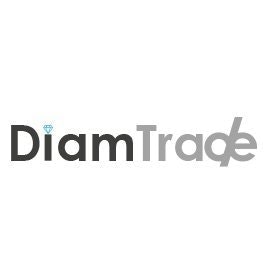 Diamtrade