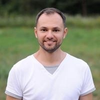 Юрій Кострицький