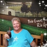 Joyce L Kuiken Thompson