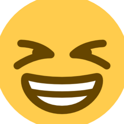 Rydan's Logos And Facts About Everything