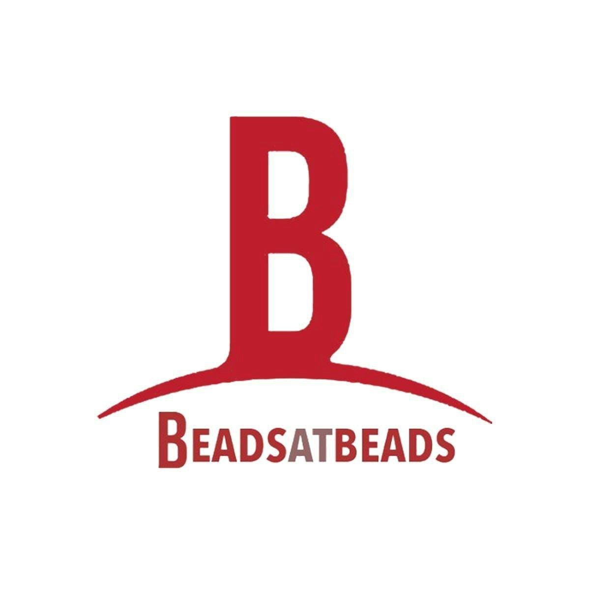 Beads At Beads