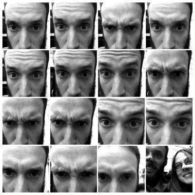 Maris Eliass Skujins