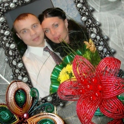 Андрей Шахмин