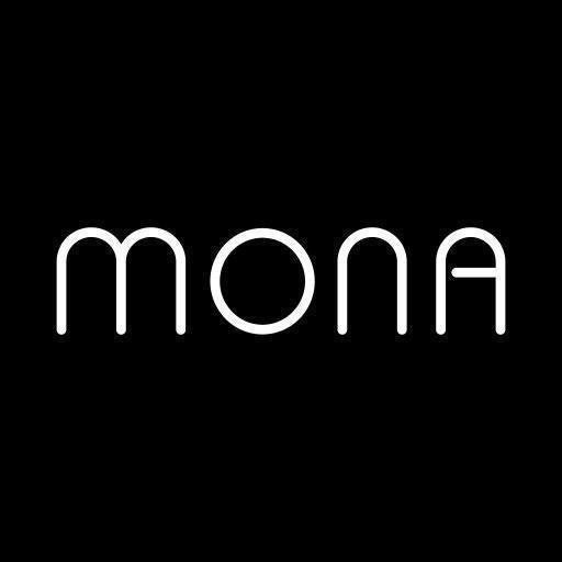 Mona