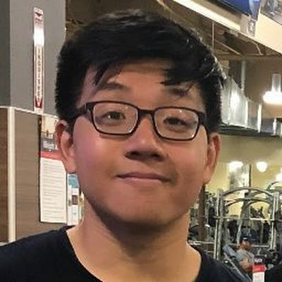 William Chen
