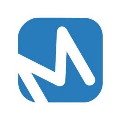 Mynga App