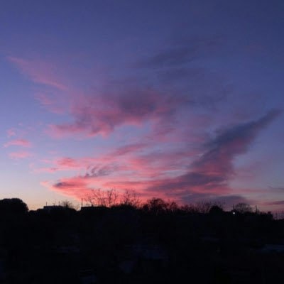 Αρης Σιωζιος