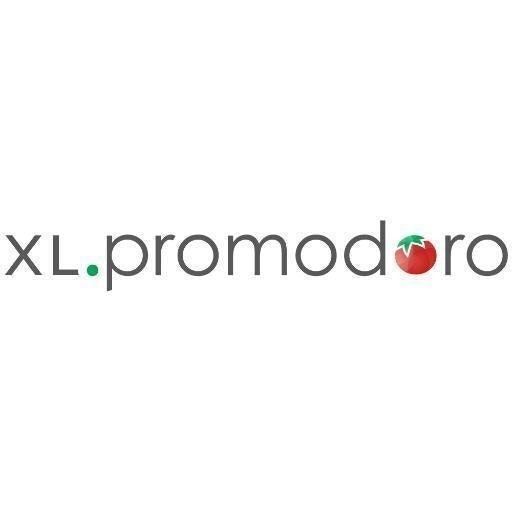 XL.Promodoro