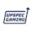 UPspec Gaming 🎮 xScreen