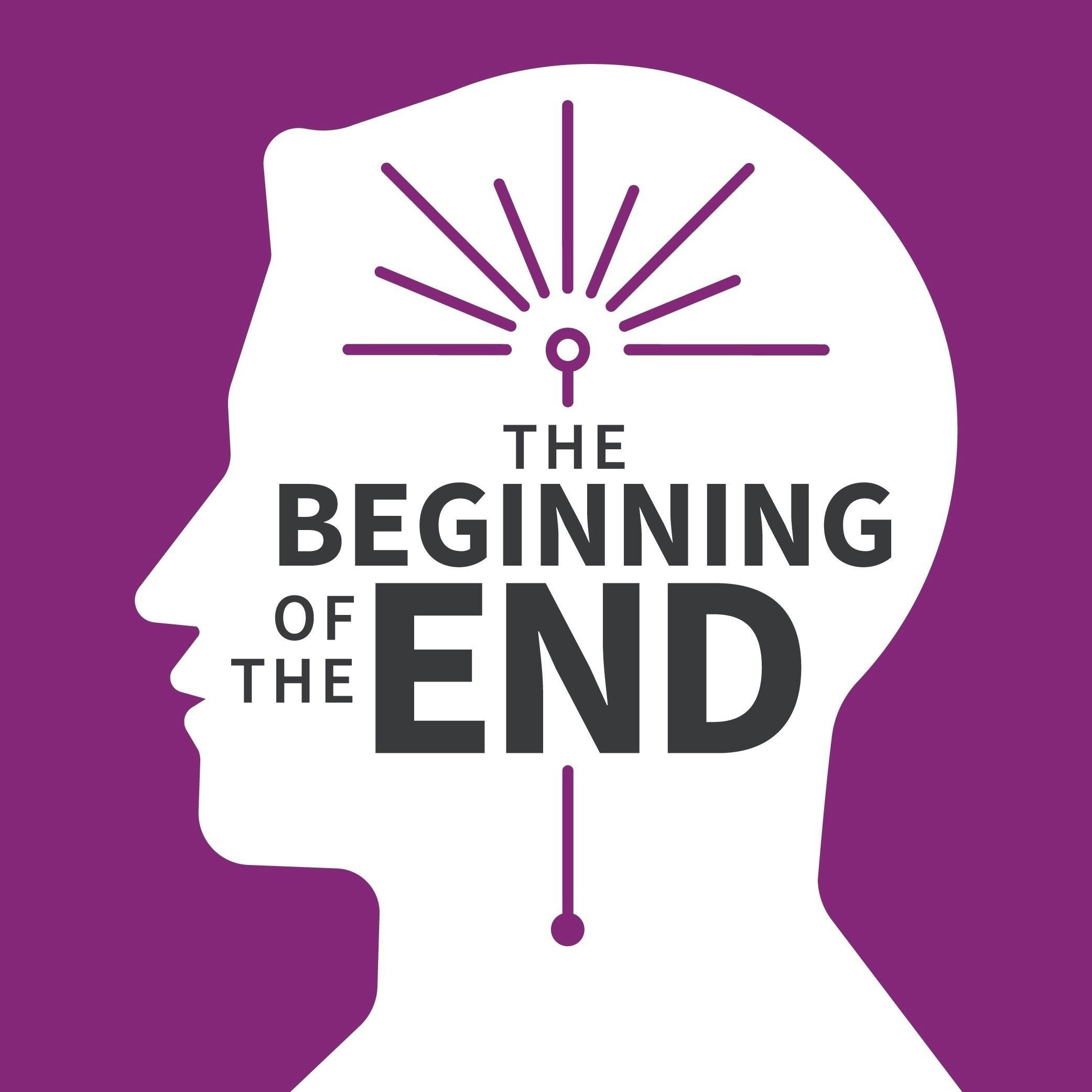 Beginning of the End