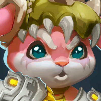 Михаил Михайлович