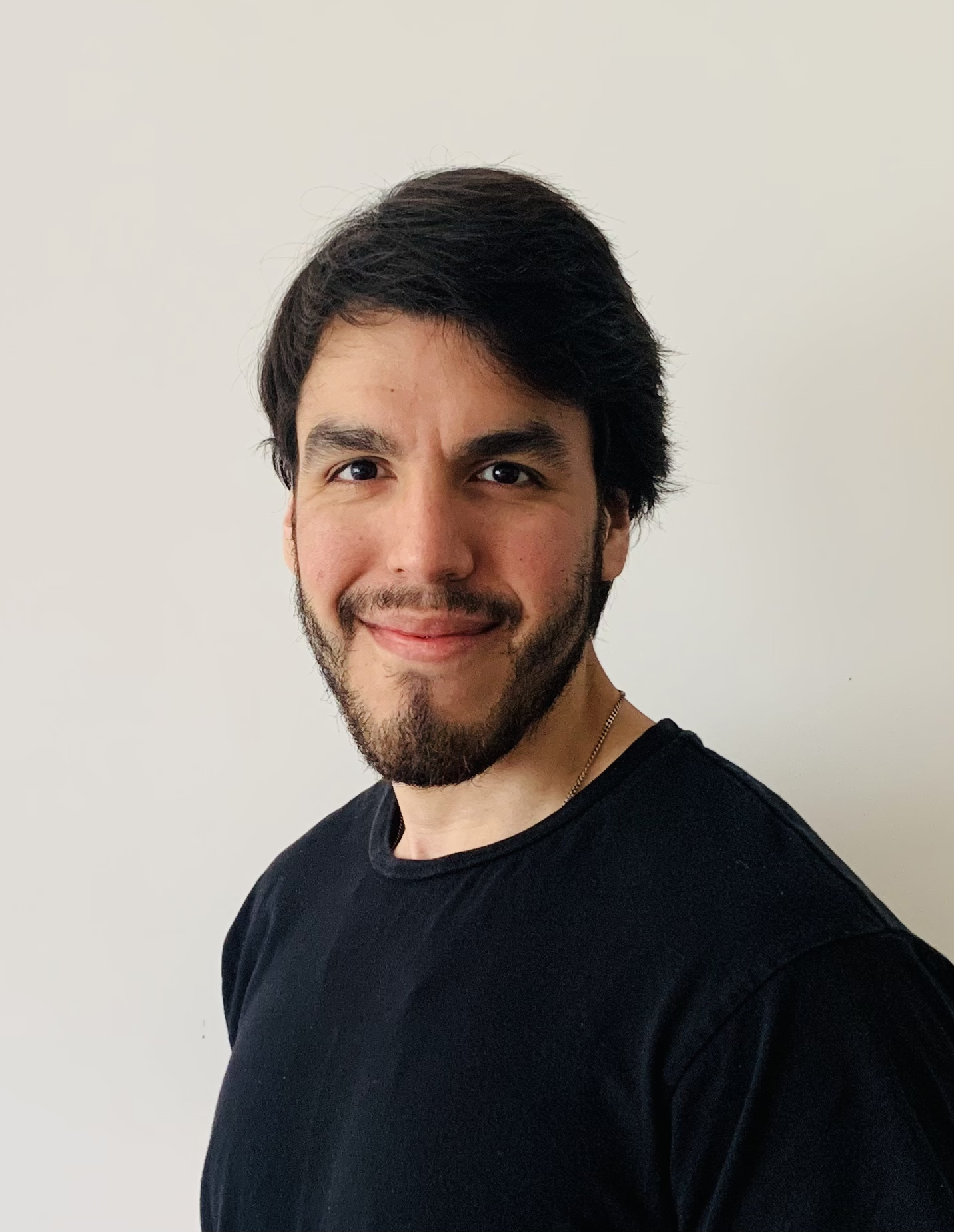 Piero Linares