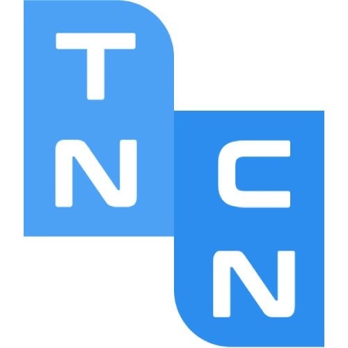 Chuyên Ngành Thuật Ngữ