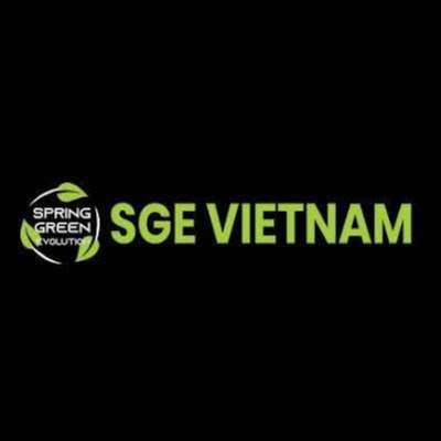 Việt SGE
