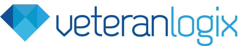 Veteran logix