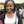 Nyambura mwangi