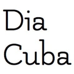 Dia Cuba