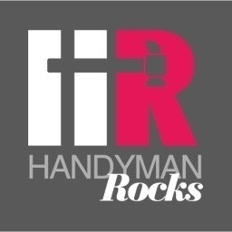 Handyman Rocks