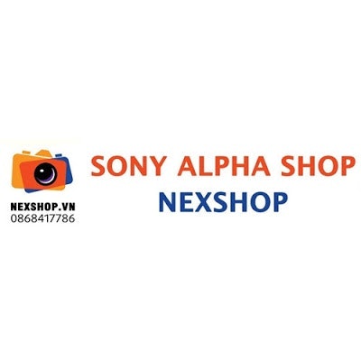 Nexshop