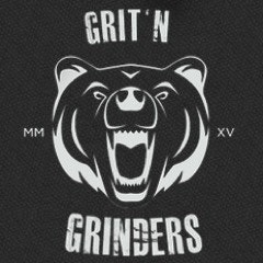 Grit' N Grinders