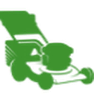 RMK Gardening Services