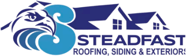 Steadfast roofing