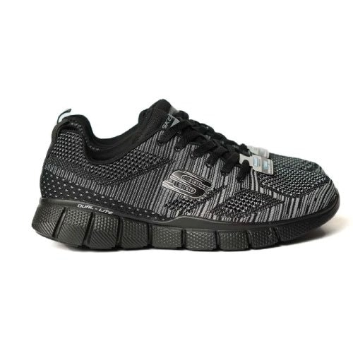 Giày thể thao sneakers