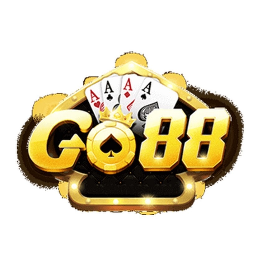 GO88 GAME BÀI ĐỔI THƯỞNG