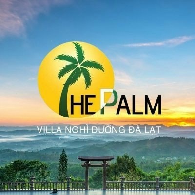The Palm Villas