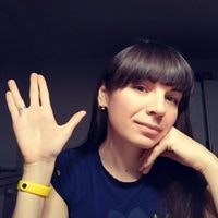 Александра Чудова