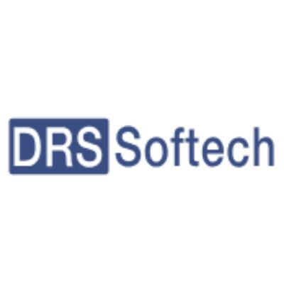 DRS