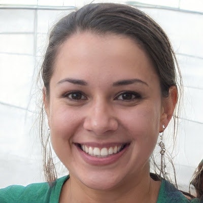 Trần Phương Thảo