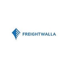 Freight Walla
