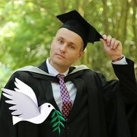 Андрей Вельгош