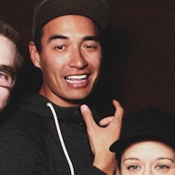 Taylor Ho