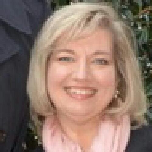 Renee Yniguez Cotton