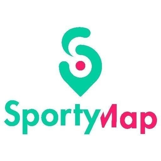 SportyMap